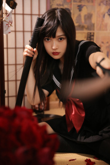 大明星2012