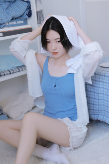风流岁月之活色生香