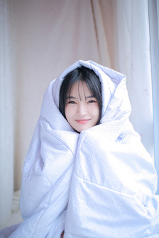 亚洲美女裸体做爰XXXⅩ性
