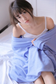 姐妹在线观看2019韩剧